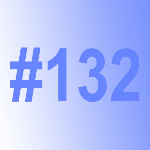 Новости от 18 мая