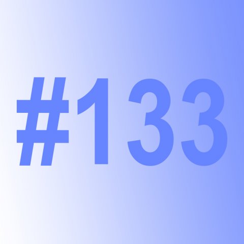 Новости от 21 мая