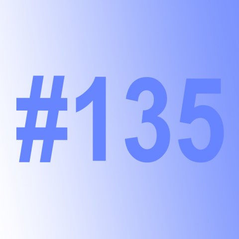 Новости от 25 мая