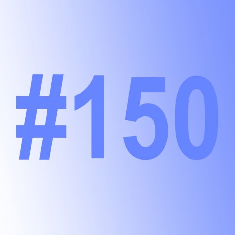 Варианты и ответы ЕГЭ по географии на 15 июня