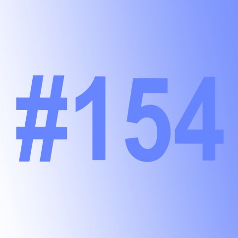 Варианты и ответы ОГЭ по химии 16 июня