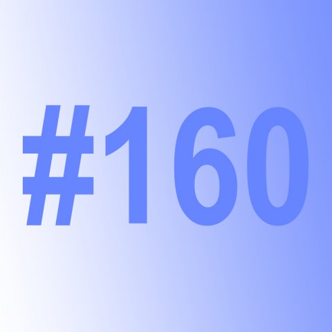 Варианты и ответы по биологии ОГЭ 16 июня