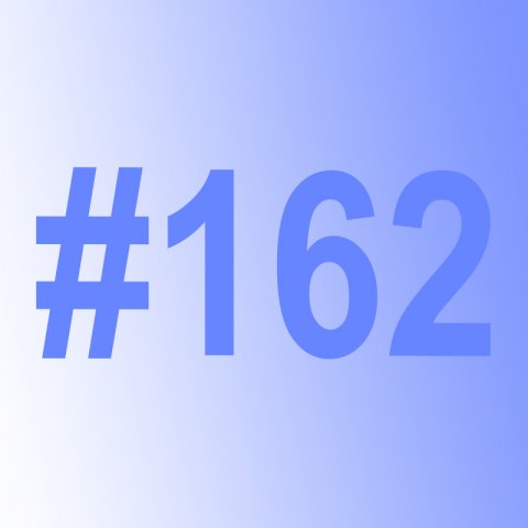 Варианты и ответы ОГЭ на 19 июня