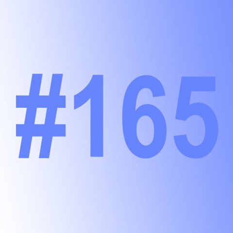 Ответы ОГЭ по русскому на 2 июля 2026 (резерв)